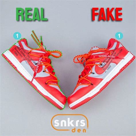 how to tell shoes are fake|how to authenticate shoes.